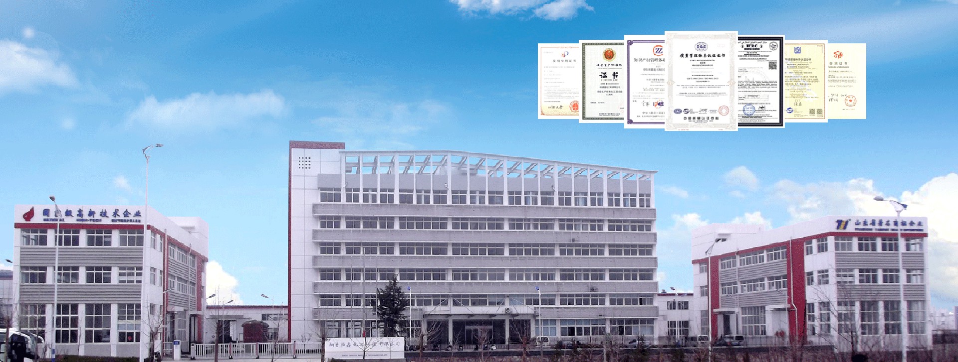 硅溶胶_硅溶胶生产厂家_碱性硅溶胶