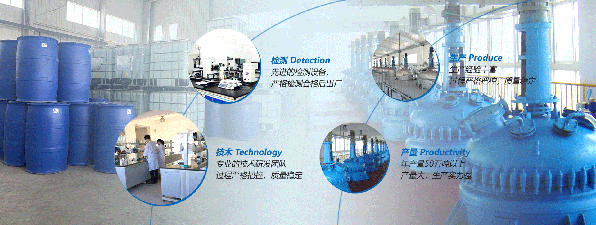 硅溶胶_硅溶胶生产厂家_碱性硅溶胶