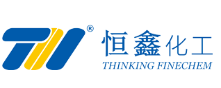 烟台恒鑫化工科技有限公司